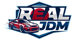cropped-logo.png